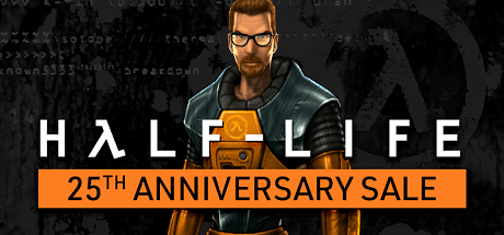 header_sale.png