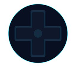 input_dpad.png input_dpad.png