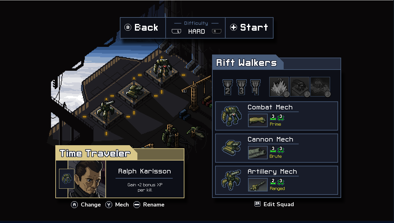 intothebreach_switchpro.PNG intothebreach_switchpro.PNG