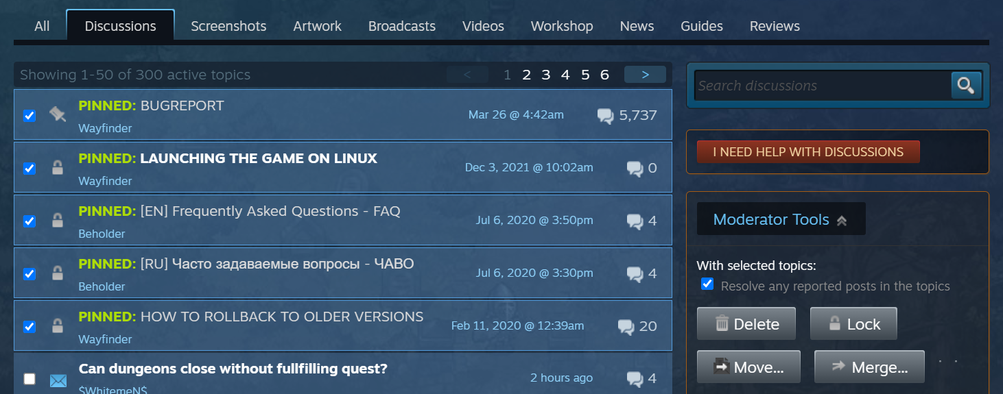 modtools.PNG modtools.PNG
