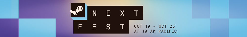 nf_oct26_doc_banner.jpg
