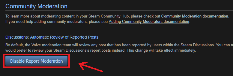 opt-out_moderation.PNG opt-out_moderation.PNG