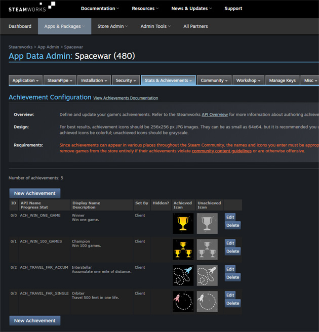 spacewar_achievement_examplescreenshot.jpg spacewar_achievement_examplescreenshot.jpg