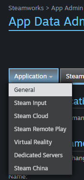 steam_app_general.png steam_app_general.png