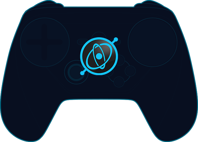 Steam Controller (2015) (Steamworks Documentation)