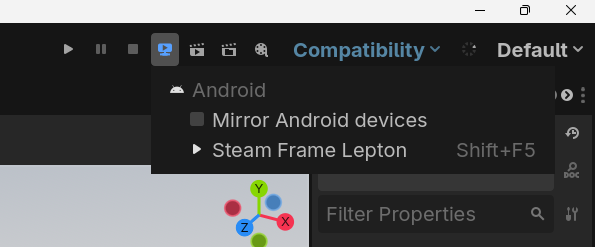 steamframe-godot.webp