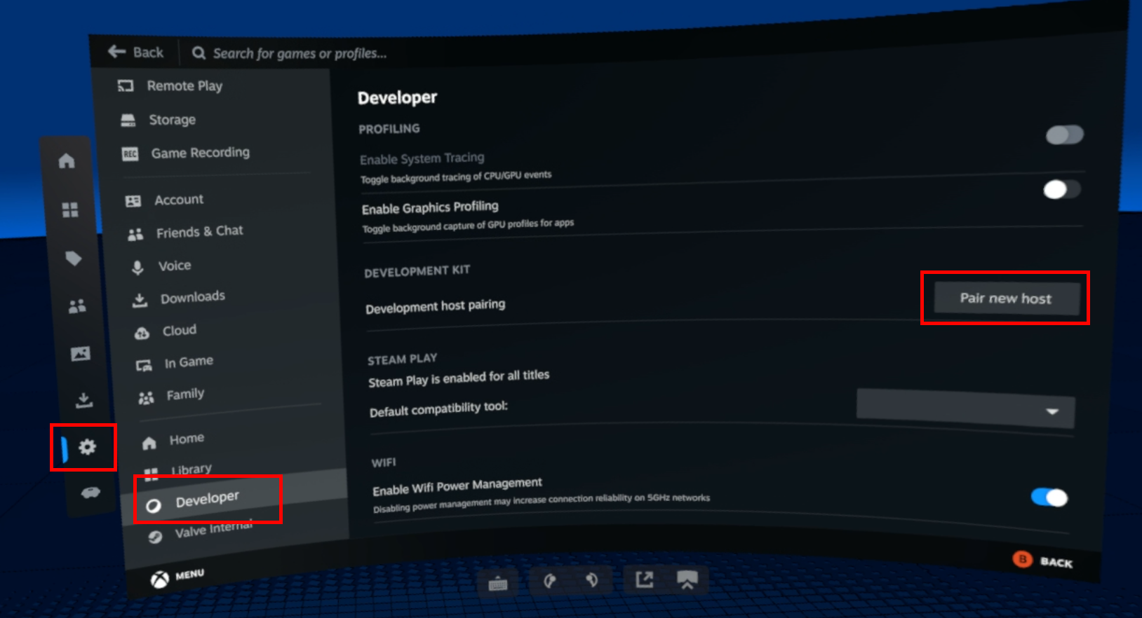steamframe-pairhost.png steamframe-pairhost.png