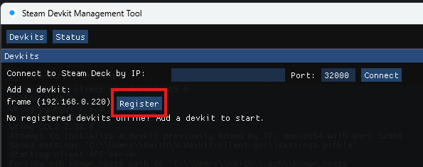 steamframe-register_1.png steamframe-register_1.png