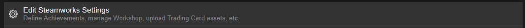 steamworksettings.PNG steamworksettings.PNG