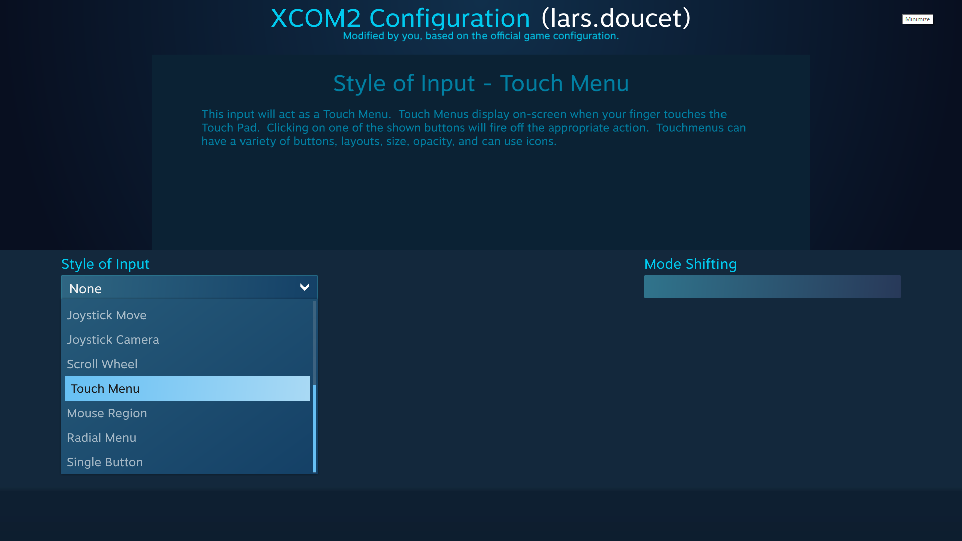 touch_menu_create.png