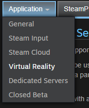 vrsettings.PNG vrsettings.PNG