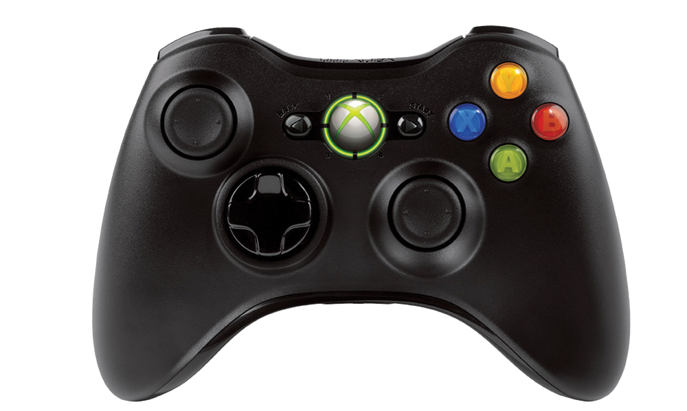 xbox360_controller.png xbox360_controller.png