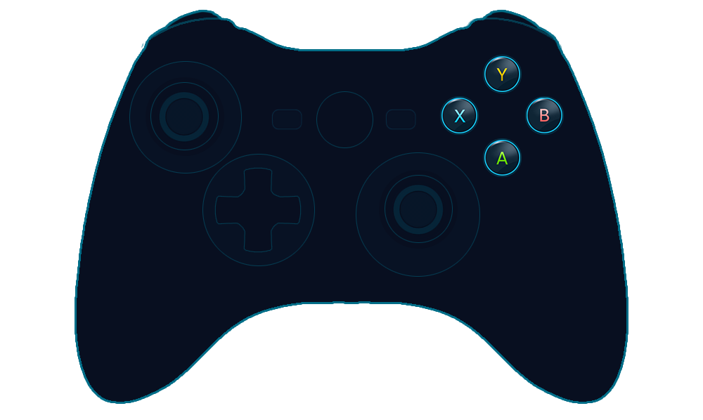xbox360_controller_face.png xbox360_controller_face.png