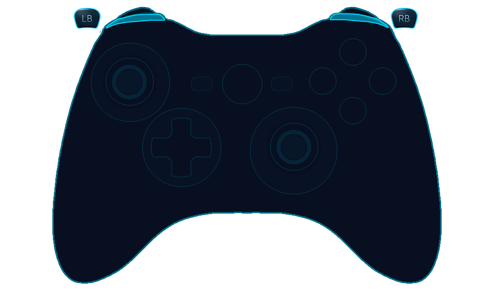 xbox360_controller_shoulder_buttons.png xbox360_controller_shoulder_buttons.png