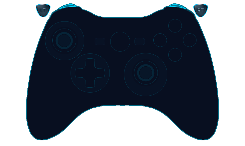 xbox360_controller_triggers.png xbox360_controller_triggers.png