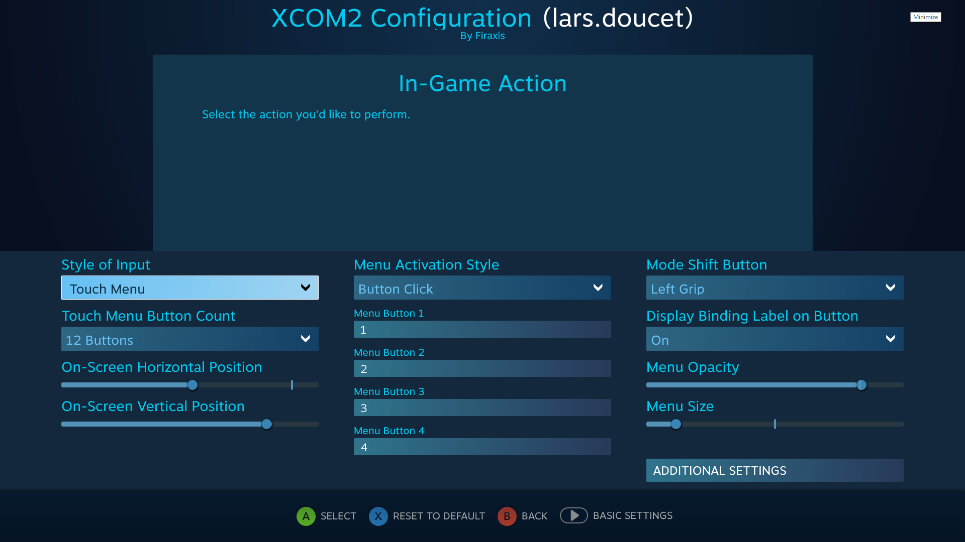 xcom2_touch_menu.png