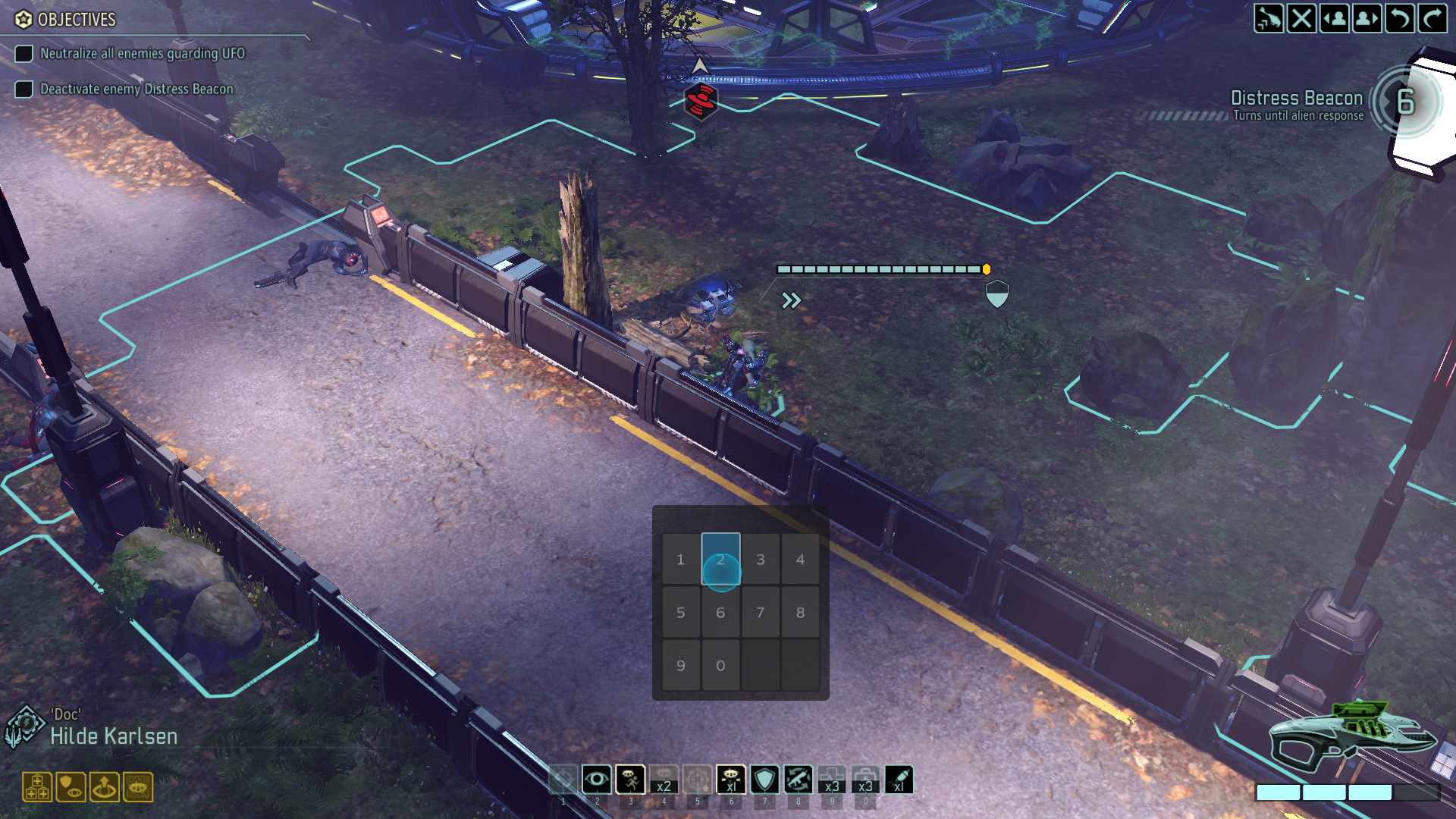 xcom2_touch_menu_button_ex.png