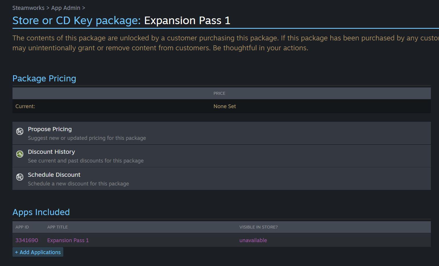 AddPackage.JPG