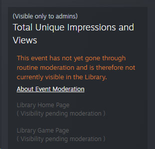 ModerationNote.jpg ModerationNote.jpg