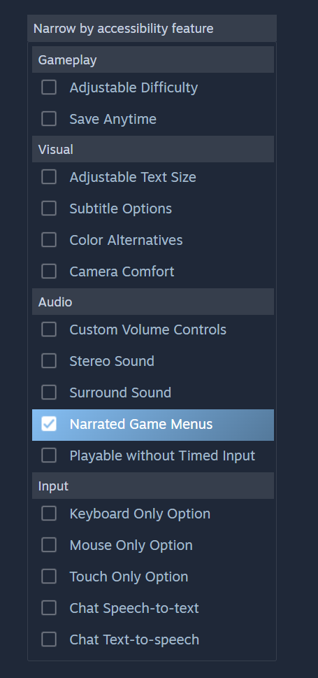 accessibility_features_search_filters.png accessibility_features_search_filters.png