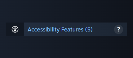 accessibility_features_widget_collapsed.png accessibility_features_widget_collapsed.png