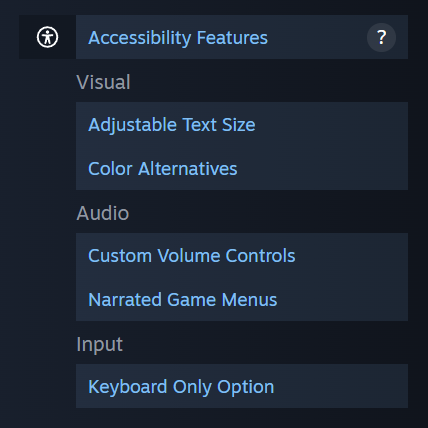 accessibility_features_widget_expanded.png accessibility_features_widget_expanded.png
