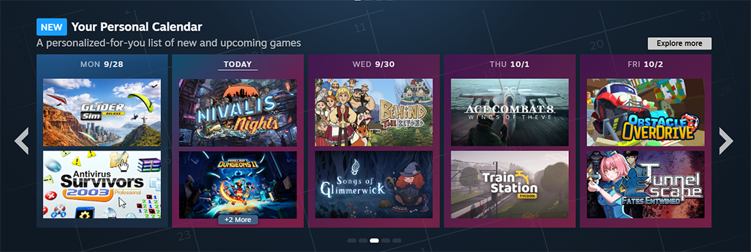 frontpagecalendar1.png