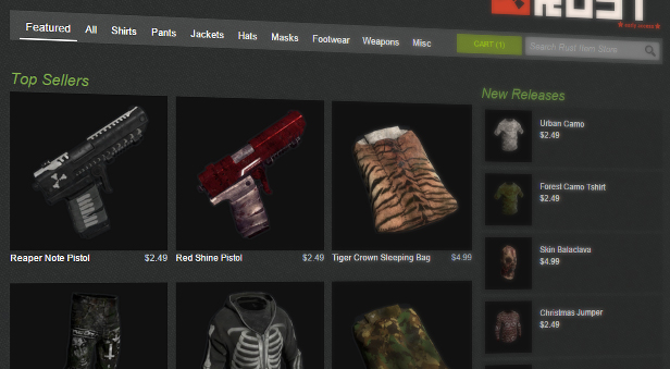 item_store_example.jpg item_store_example.jpg