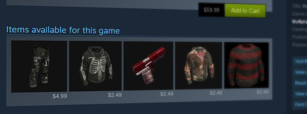 item_store_widget.jpg item_store_widget.jpg