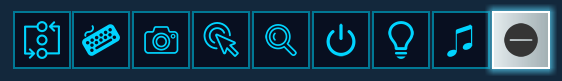 legacy_empty.png