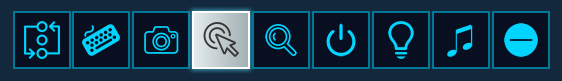 legacy_select_cursor_position.png