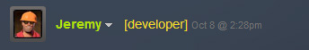 moderator_presentation_developer.jpg moderator_presentation_developer.jpg