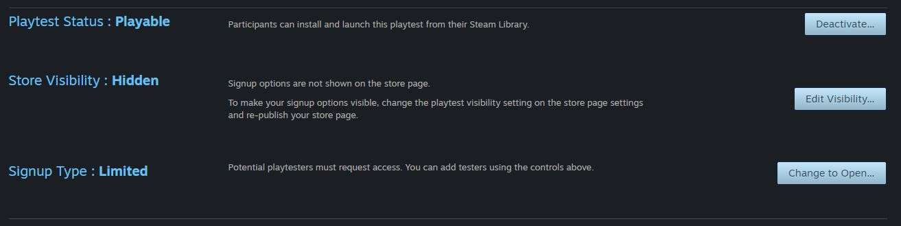 playablehidden.png playablehidden.png