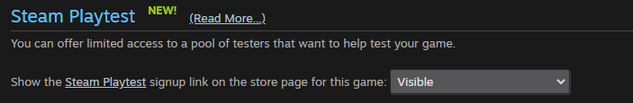 playtest_special_settings_screenshot0.png playtest_special_settings_screenshot0.png