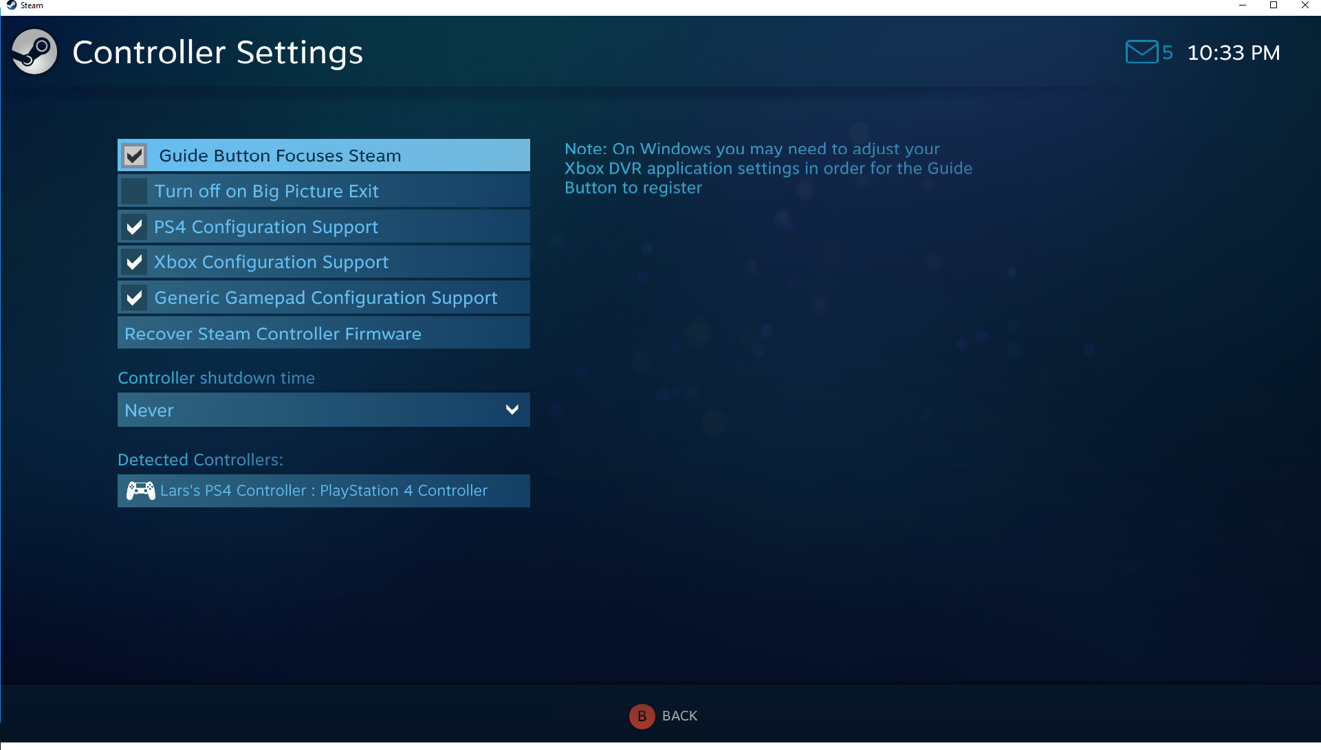 controller_settings_desktop.png controller_settings_desktop.png