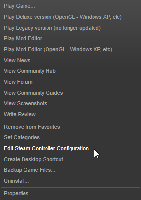desktop_game_select_context.png desktop_game_select_context.png