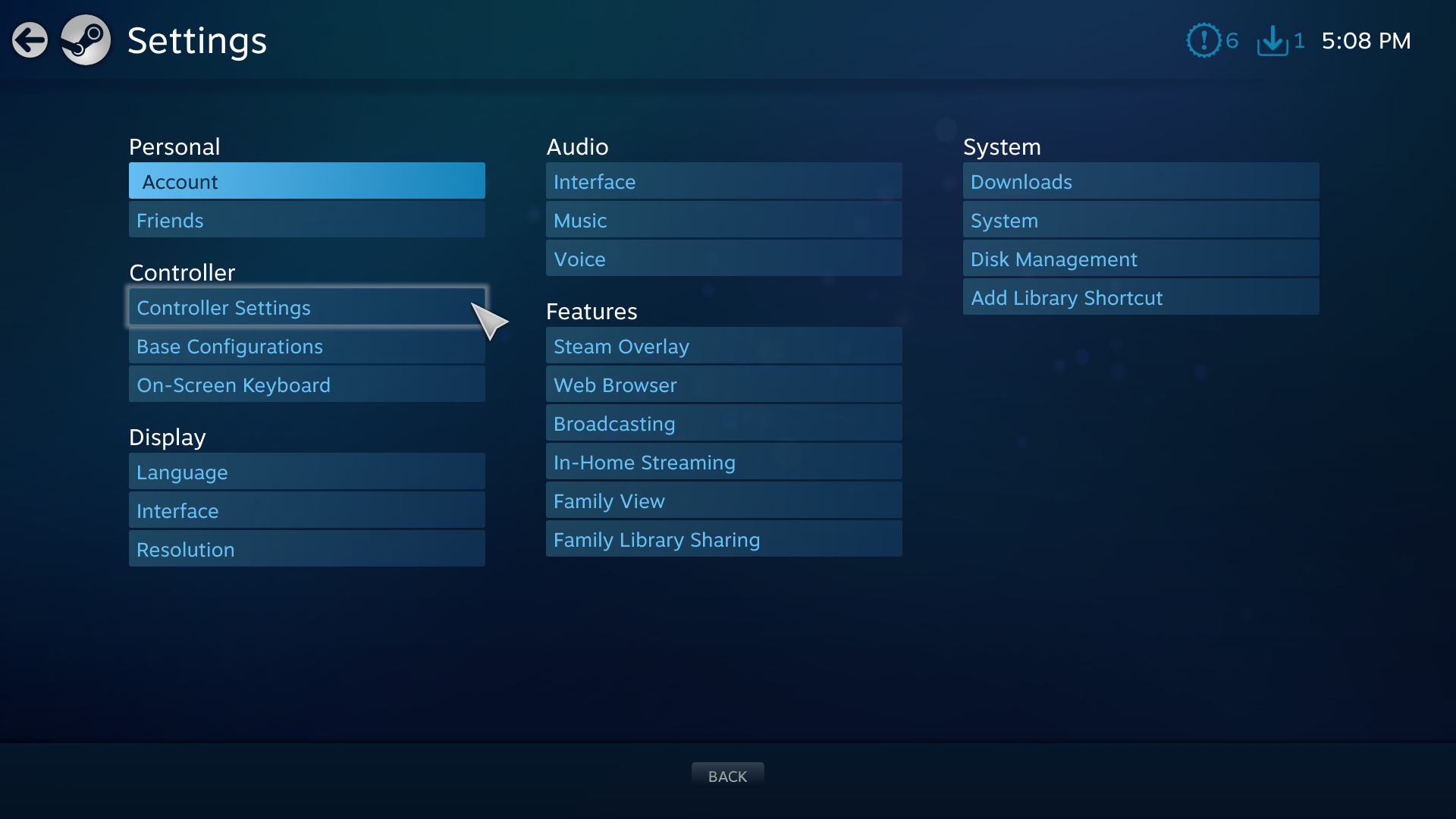 getting_started_bp_settings_controller.png getting_started_bp_settings_controller.png