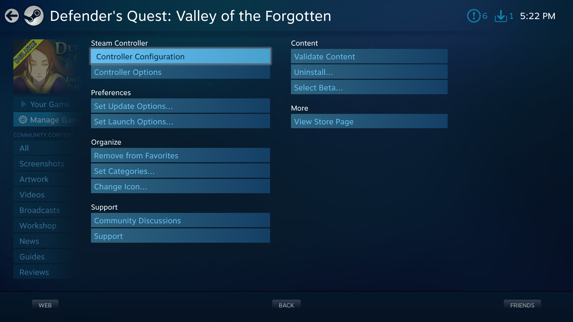 getting_started_manage_controller_config.png getting_started_manage_controller_config.png