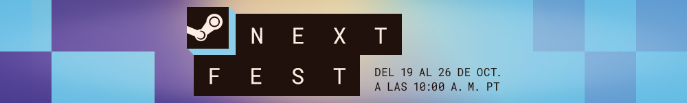 nf_oct26_doc_banner.jpg nf_oct26_doc_banner.jpg