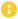 Insignia de Jugable