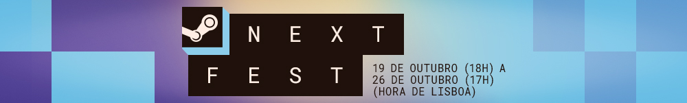 nf_oct26_doc_banner.jpg nf_oct26_doc_banner.jpg
