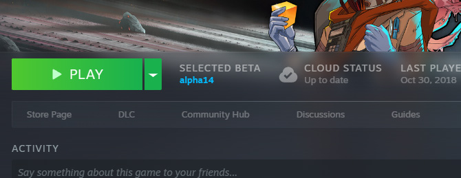 CurrentBetaExample.jpg