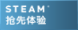 Steam 抢先体验