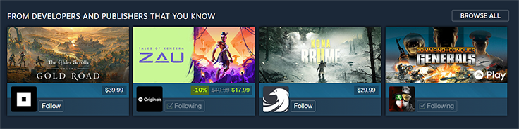 fromyouknow.PNG fromyouknow.PNG