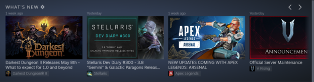 libraryevent.png libraryevent.png