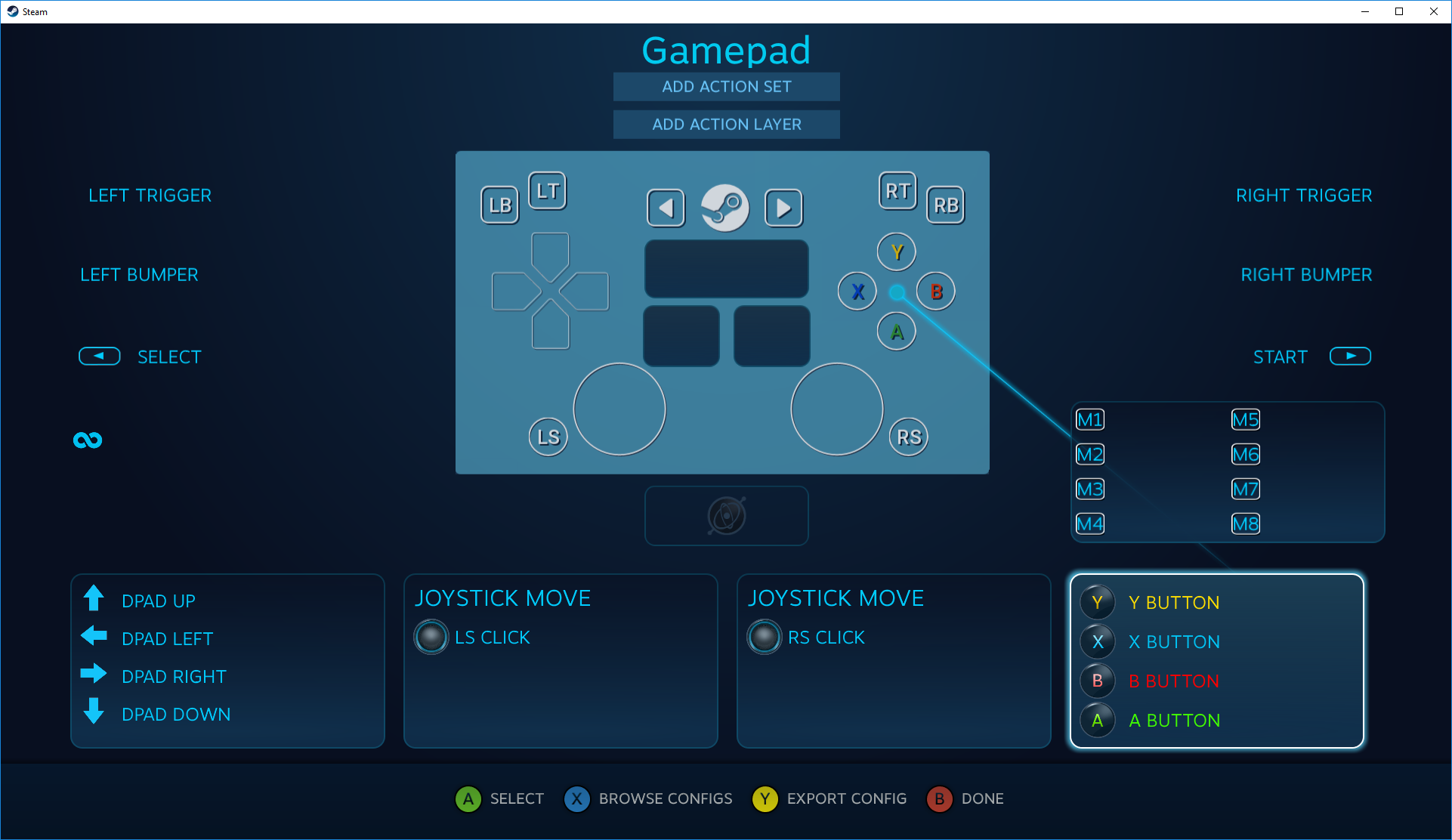 TouchBindings.PNG TouchBindings.PNG