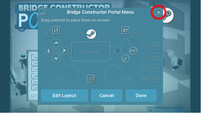TouchLayoutMenu.png TouchLayoutMenu.png