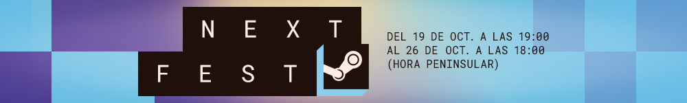 nf_oct26_doc_banner.jpg nf_oct26_doc_banner.jpg