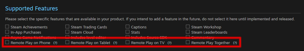 RemotePlayFeatures_1.png RemotePlayFeatures_1.png