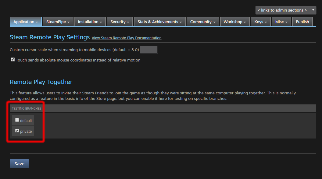 RemotePlayTogetherPartnerConfiguration_1.png RemotePlayTogetherPartnerConfiguration_1.png